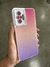 Capinha Candy Stars Xiaomi Redmi Note 10 Pro na internet
