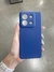 Capinha Aveludada Xiaomi Redmi Note 13 5G - comprar online