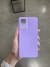 Capinha Aveludada Xiaomi Poco X4 Pro 5G - comprar online