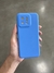 Capinha Aveludada Xiaomi Mi 13 - comprar online