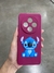 Capinha de Silicone Stitch 3D Xiaomi Redmi 14C na internet