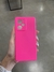 Capinha Aveludada Xiaomi Redmi Poco X5 Pro /Note 12 Pro Speed na internet