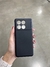 Capinha Aveludada Xiaomi Redmi Poco X6 Pro - comprar online