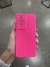 Capinha Aveludada Xiaomi Poco F4 na internet