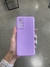 Capinha Aveludada Xiaomi Redmi Note 11 5G - ldtech