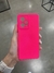 Capinha Aveludada Xiaomi Redmi Note 12 5G na internet