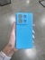 Capinha Aveludada Xiaomi Redmi Note 13 5G - ldtech