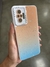 Capinha Candy Stars Xiaomi Redmi Note 10 Pro - ldtech
