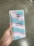Capinha Aveludada colorida Xiaomi Redmi Note 9S na internet