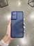 Case Space Câmera Fechada Xiaomi Note 11 Pro 4G/5G / Note 12 Pro 4G - loja online