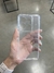 Case Space Câmera Fechada Xiaomi Note 13 5G - ldtech