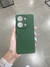 Capinha Aveludada Xiaomi Redmi Note 13 Pro 4G / Poco M6 Pro 4G - ldtech