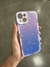 Capinha Candy Stars iPhone 13 - loja online