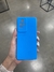 Capinha Aveludada Xiaomi Poco F4 - comprar online
