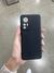 Capinha Aveludada Xiaomi MI 12 /12X na internet