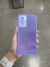 Case Space Câmera Fechada Xiaomi Note 11 Pro 4G/5G / Note 12 Pro 4G - comprar online