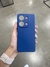 Capinha Aveludada Xiaomi Redmi Note 13 Pro 4G / Poco M6 Pro 4G - loja online