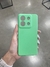 Imagem do Capinha Aveludada Xiaomi Redmi Note 13 5G