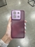 Case Space Câmera Fechada Xiaomi Note 13 5G - comprar online