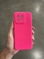 Capinha Aveludada Xiaomi Mi 13 - loja online