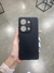 Capinha Aveludada Xiaomi Redmi Note 13 Pro 4G / Poco M6 Pro 4G - comprar online