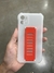 Capinha Hand Strap Color iPhone 11 - comprar online