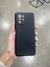 Capinha Aveludada Xiaomi Poco X3 GT