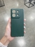Capinha Aveludada Xiaomi Redmi Note 13 5G - comprar online