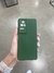 Imagem do Capinha Aveludada Xiaomi Poco F4
