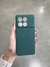 Capinha Aveludada Xiaomi Redmi Poco X6 Pro na internet