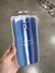 Capinha Aveludada colorida Xiaomi Redmi Note 9S - loja online