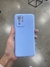 Capinha Aveludada Xiaomi Poco X3 GT - ldtech