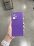Imagem do Capinha Aveludada Xiaomi Redmi Poco X5 Pro /Note 12 Pro Speed
