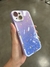 Capinha Candy Stars iPhone 14 na internet