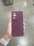 Capinha Aveludada Xiaomi Poco F4 - ldtech