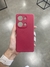 Capinha Aveludada Xiaomi Redmi Note 13 Pro 4G / Poco M6 Pro 4G na internet