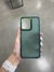 Case Space Xiaomi Note 12 4G - ldtech