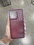 Case Space Xiaomi Note 12 4G - comprar online
