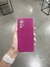 Imagem do Capinha Aveludada Xiaomi 12 Lite