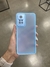 Case Space Câmera Fechada Xiaomi Note 11 Pro 4G/5G / Note 12 Pro 4G na internet
