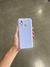 Capinha Aveludada Xiaomi Redmi 12c - comprar online