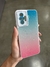 Capinha Candy Stars Xiaomi Redmi Note 10 Pro - comprar online