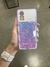 Capinha Candy Stars Poco X4 Pro 5G - comprar online