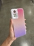 Capinha Candy Stars Xiaomi Redmi Note 12 Pro - comprar online