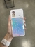 Capinha Candy Stars Poco X4 Pro 5G - ldtech