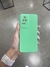Capinha Aveludada Xiaomi Poco F4 na internet