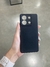 Capinha Aveludada Xiaomi Redmi Note 13 5G