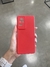 Capinha Aveludada Xiaomi Poco F4 - loja online