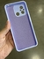 Capinha Aveludada Xiaomi Redmi 12c na internet