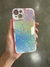 Capinha Candy Stars iPhone 13 na internet